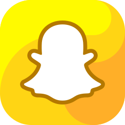 <span class="translation_missing" title="translation missing: ar.views.snapchat">Snapchat</span>